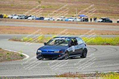 media/May-04-2024-Team Topak Racing (Sat) [[1dff1aa745]]/Advanced/Session 3/